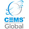 CEMS-Global Bangladesh
